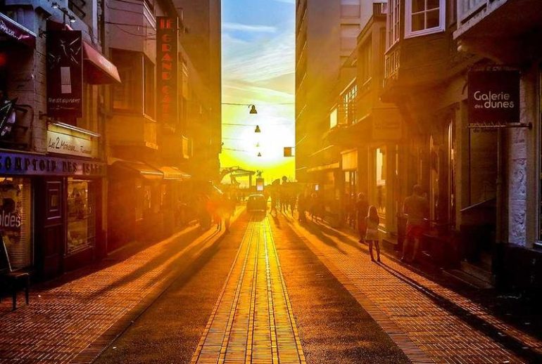 Pengelolaan aset properti residensial di Makassar untuk pemilik